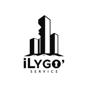 Saint-Antoine-du-Queyret Serrurier